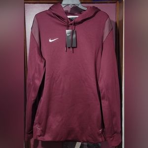 Nike Men's Hoodie